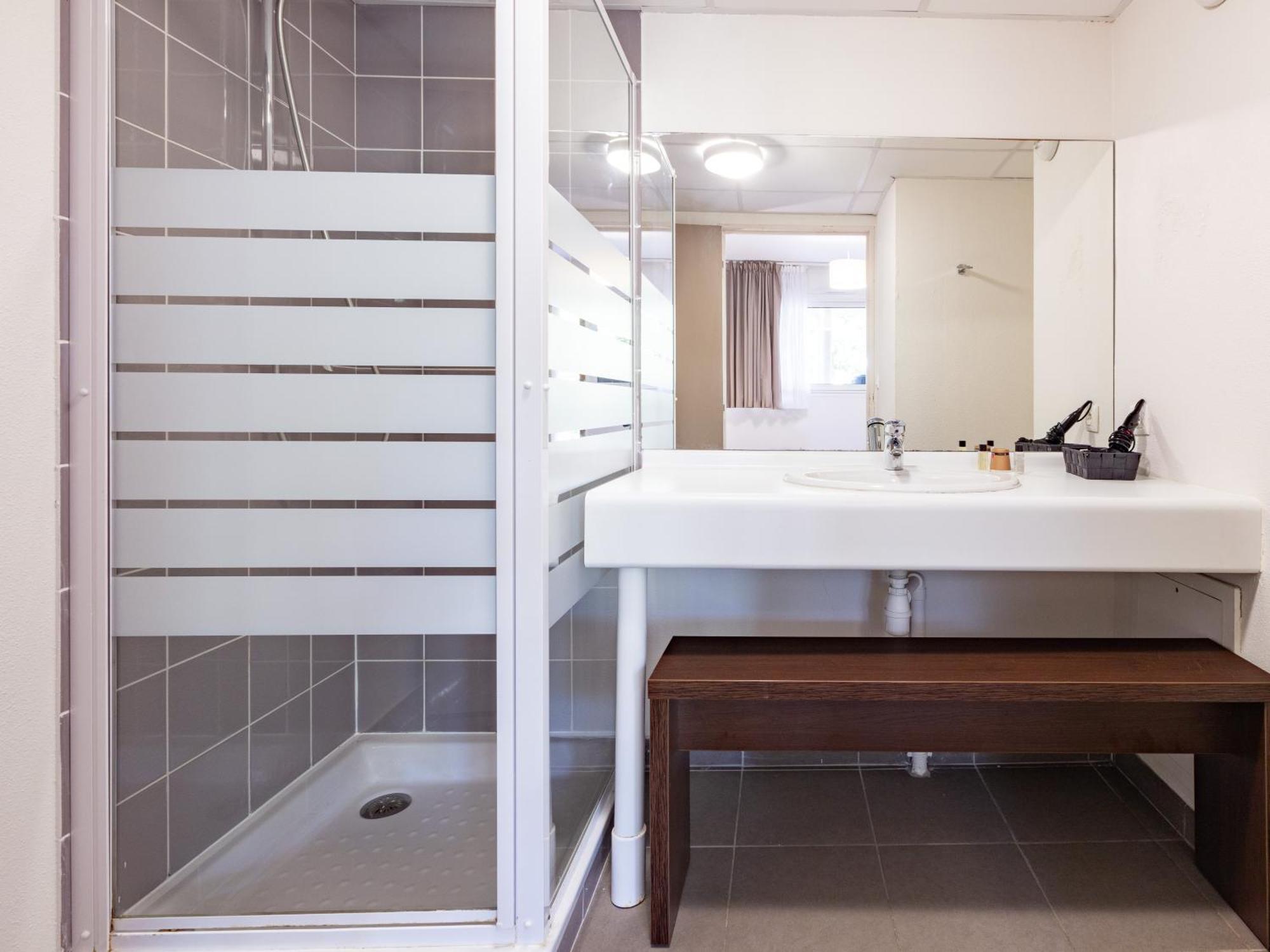 Vacanceole - Les Chambres De La Baie Roz-sur-Couesnon Exterior photo