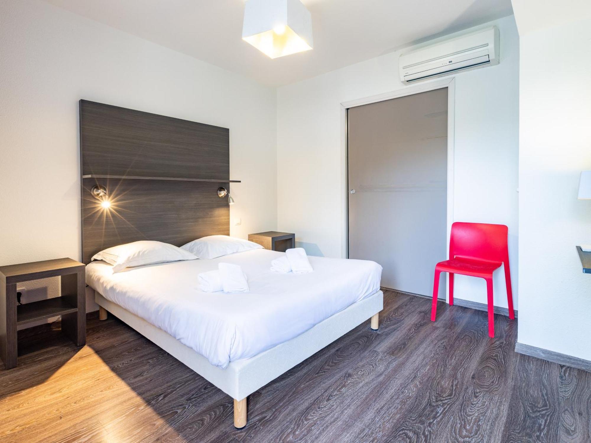 Vacanceole - Les Chambres De La Baie Roz-sur-Couesnon Exterior photo