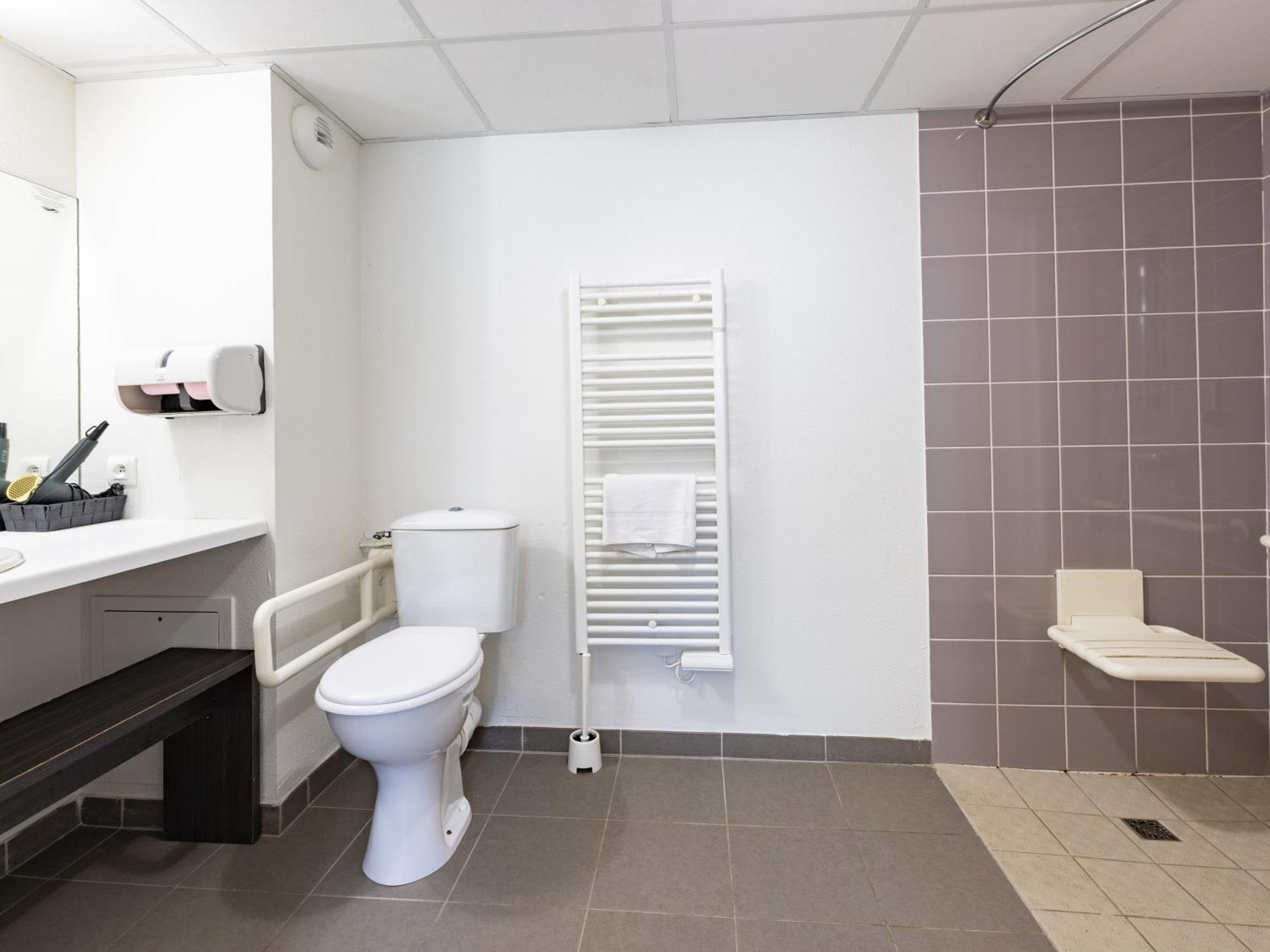 Vacanceole - Les Chambres De La Baie Roz-sur-Couesnon Exterior photo