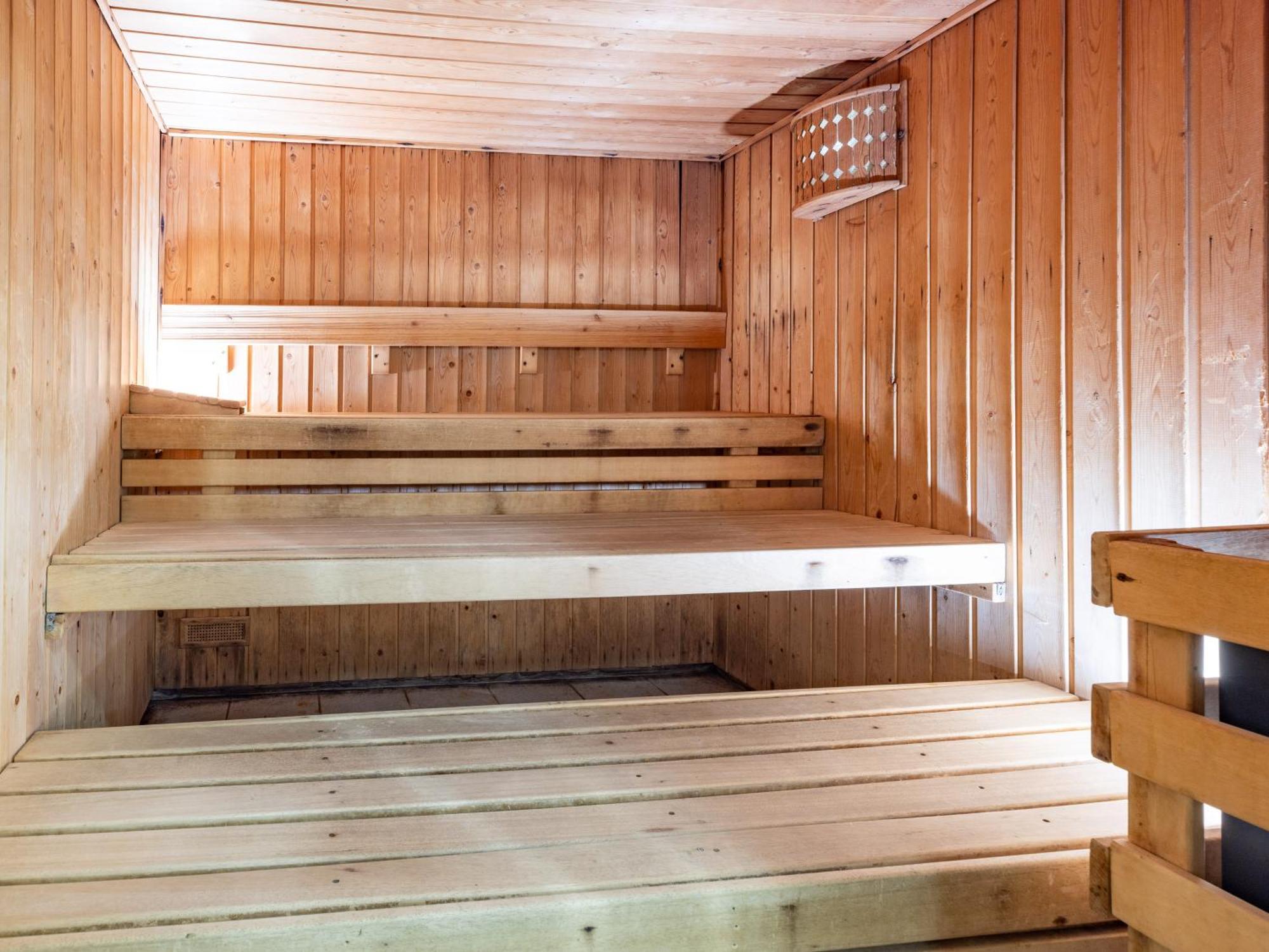 Vacanceole - Les Chambres De La Baie Roz-sur-Couesnon Exterior photo
